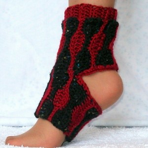 crochet_yoga_socks_pattern_yoga_socks_pdf_13_682c4083