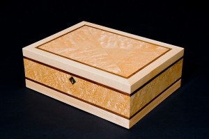 design-wooden-jewelry-boxes