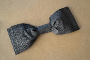 finished-bow-tie