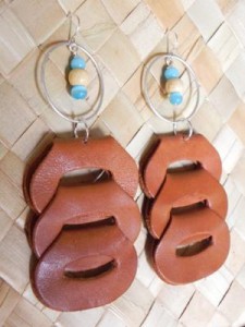 ladder-leather-earrings-21342550