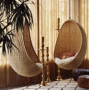 parker-palm-springs-hanging-chairs-Jonathan-Adler