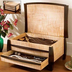 wood-magazine-jewelry-box-plan-3