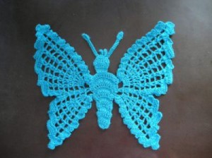 365110-free-crochet-butterfly-pattern