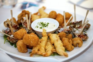 Fried-Seafood-Platter-Combo1