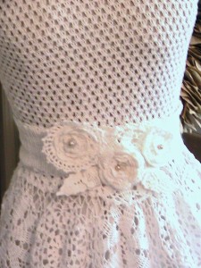 crochet dress2 085