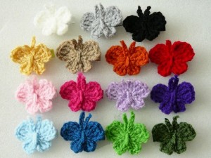 crochet_butterfly_hair_clips_with_no_slip_grip_15_colors_ddfa66db