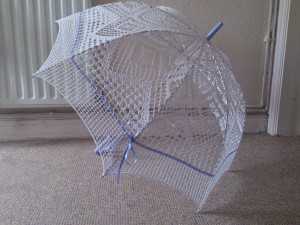 crochet_umbrella_2_by_xelka-d5df40a