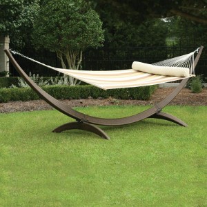 hammock-chair-and-stand