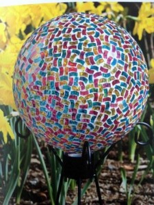 mosaic-gazing-ball2