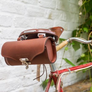 original_leather-bicycle-saddle-bag