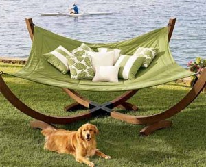 sleeping-hammocks-hammock-indoor-outdoor-living-room