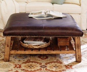 square-ottoman-coffee-table