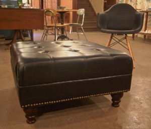 upholstered-ottoman-coffee-table