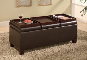 upholstered-ottoman-coffee-tables